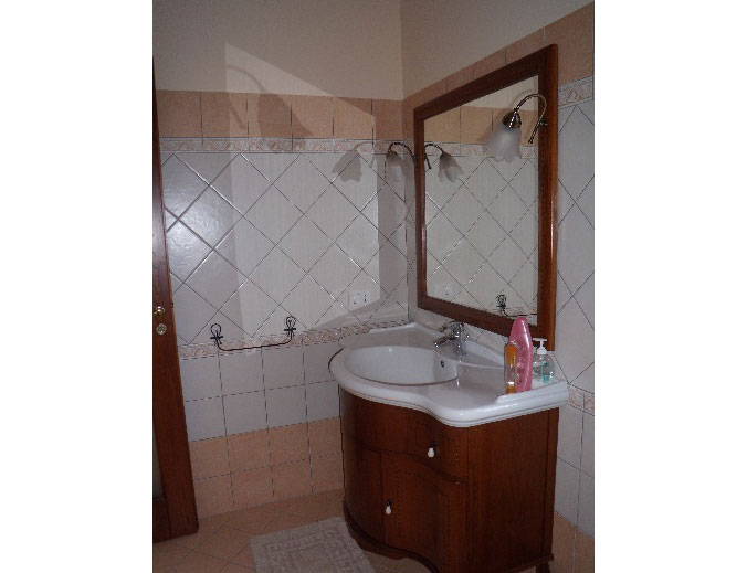image10