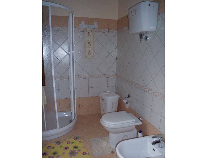 image10