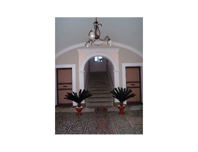image10