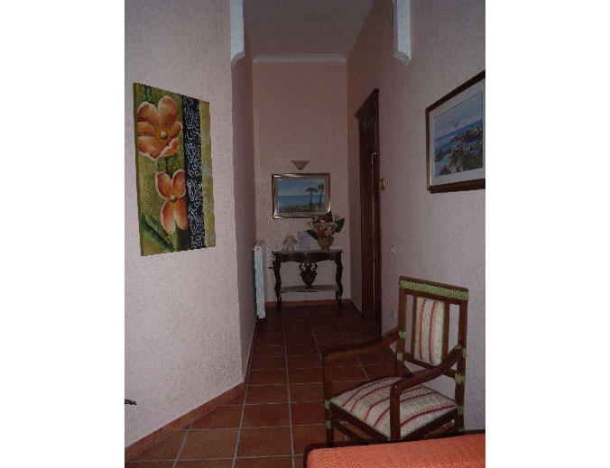 image10