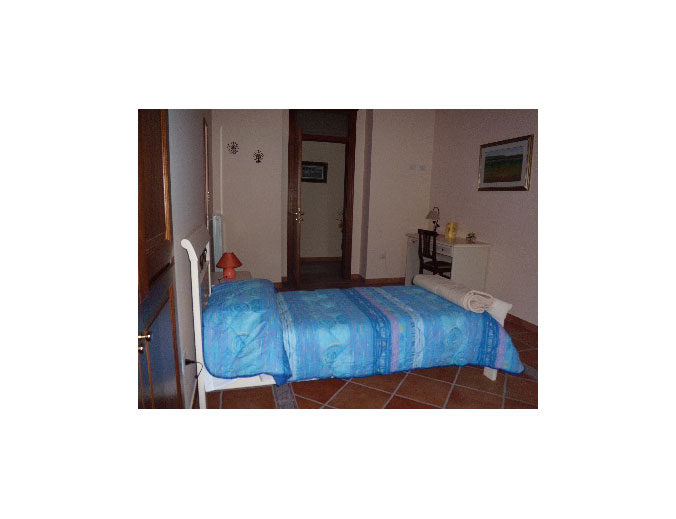 image10