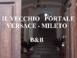entra nella vetrina