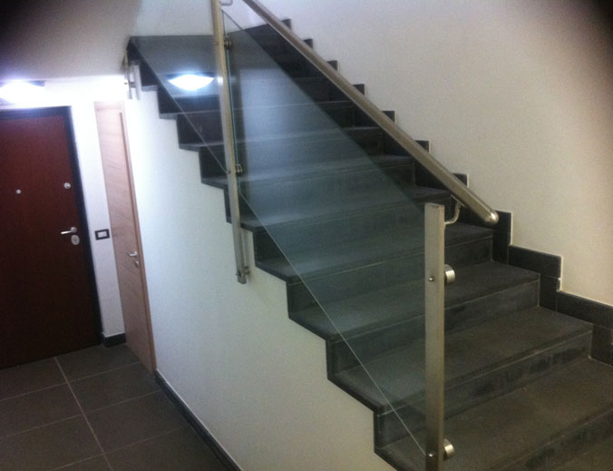 image10