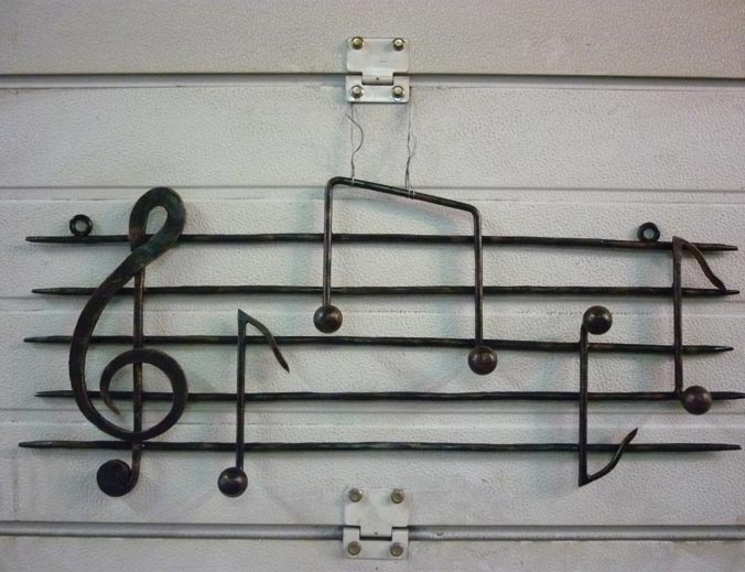 image10