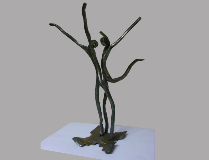 image10