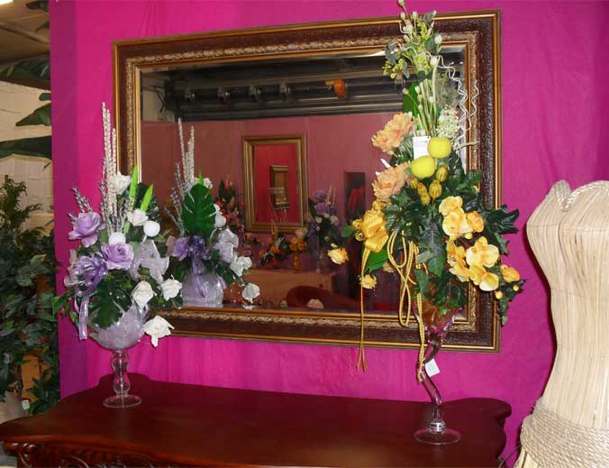 image10