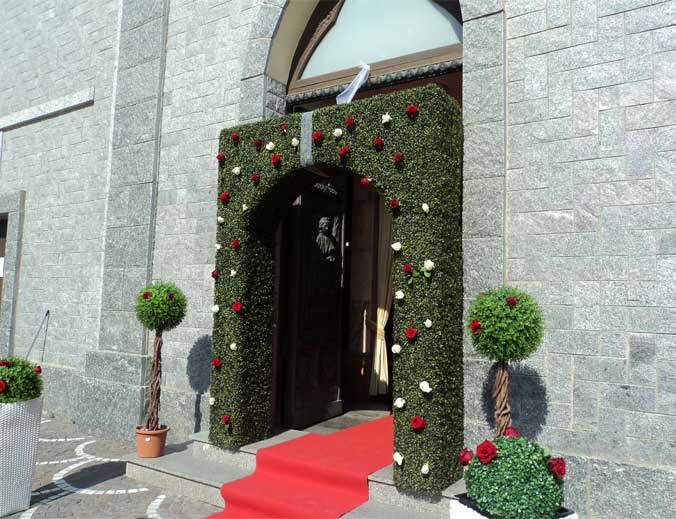 image10