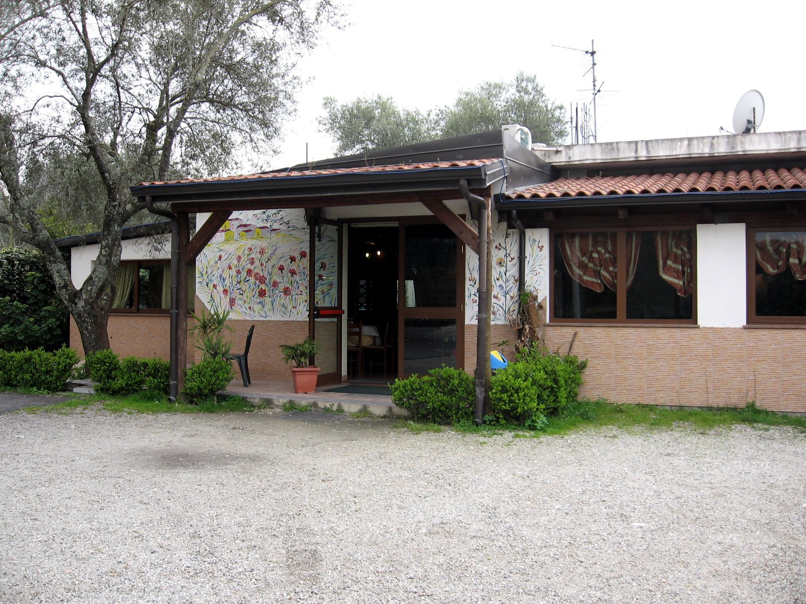 foto azienda