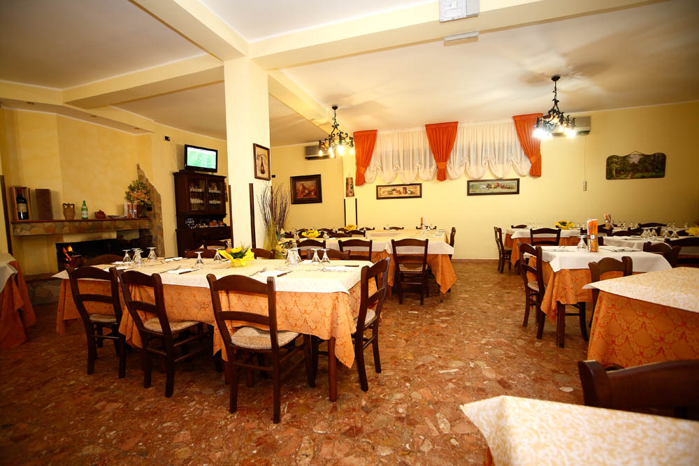 foto azienda