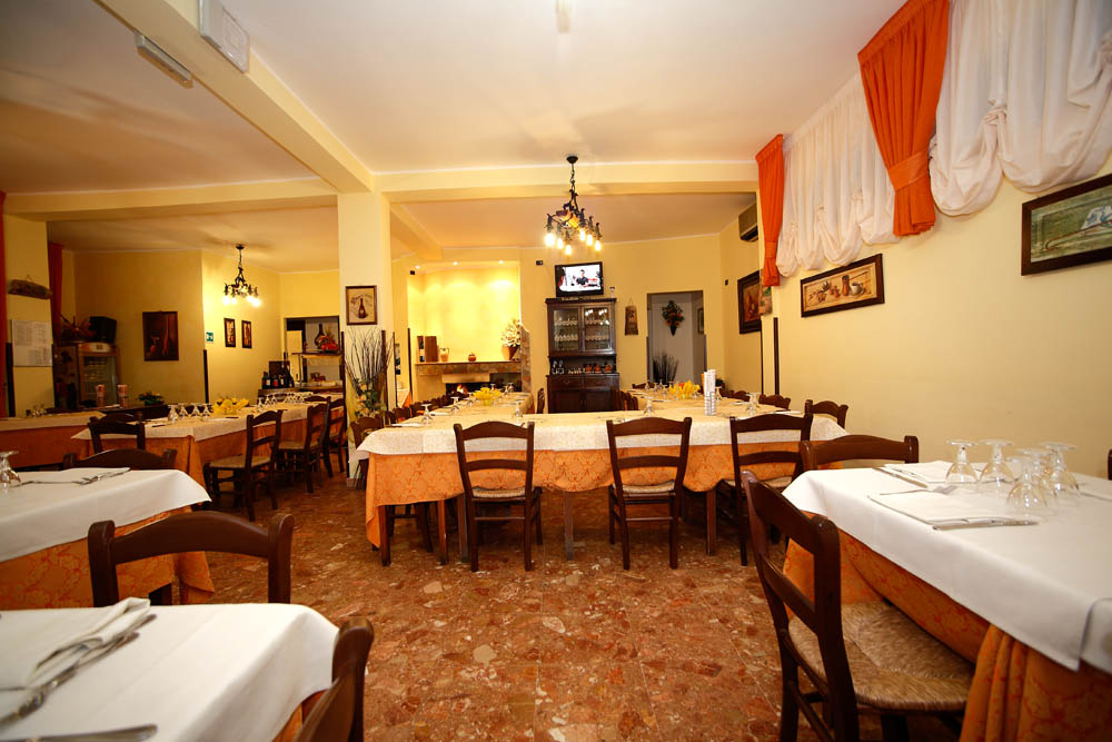 foto azienda