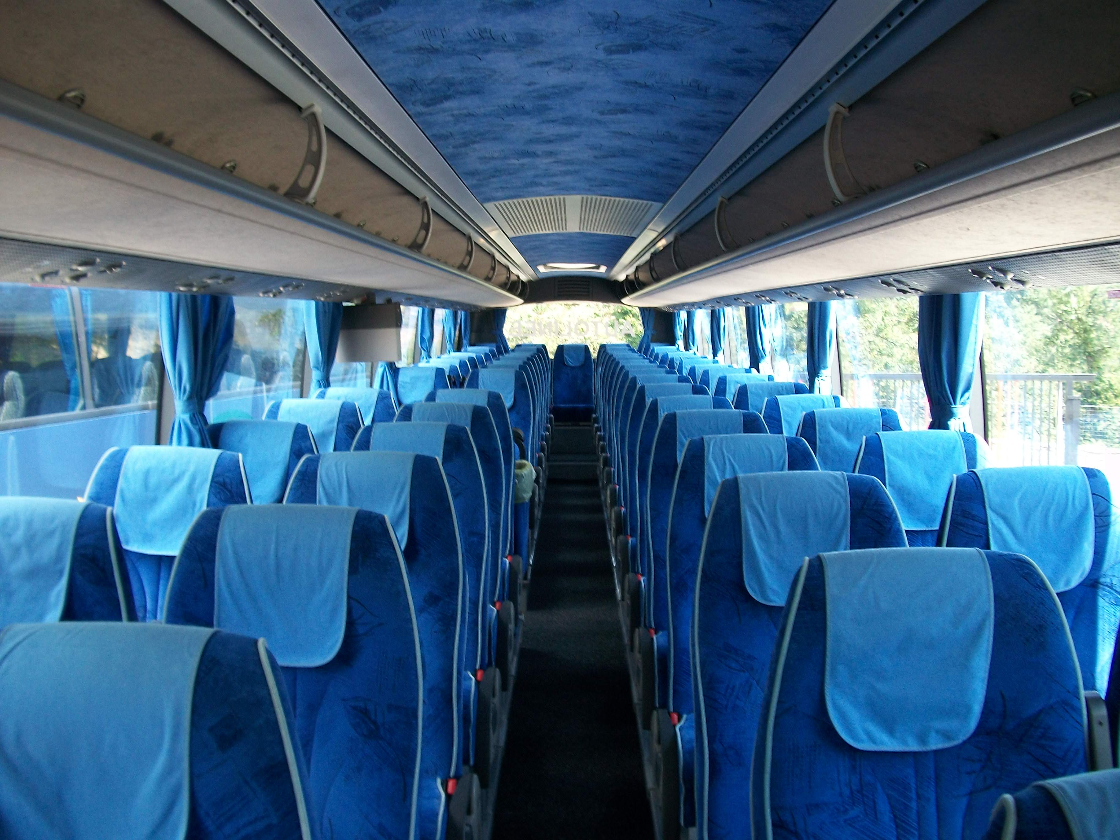 image10