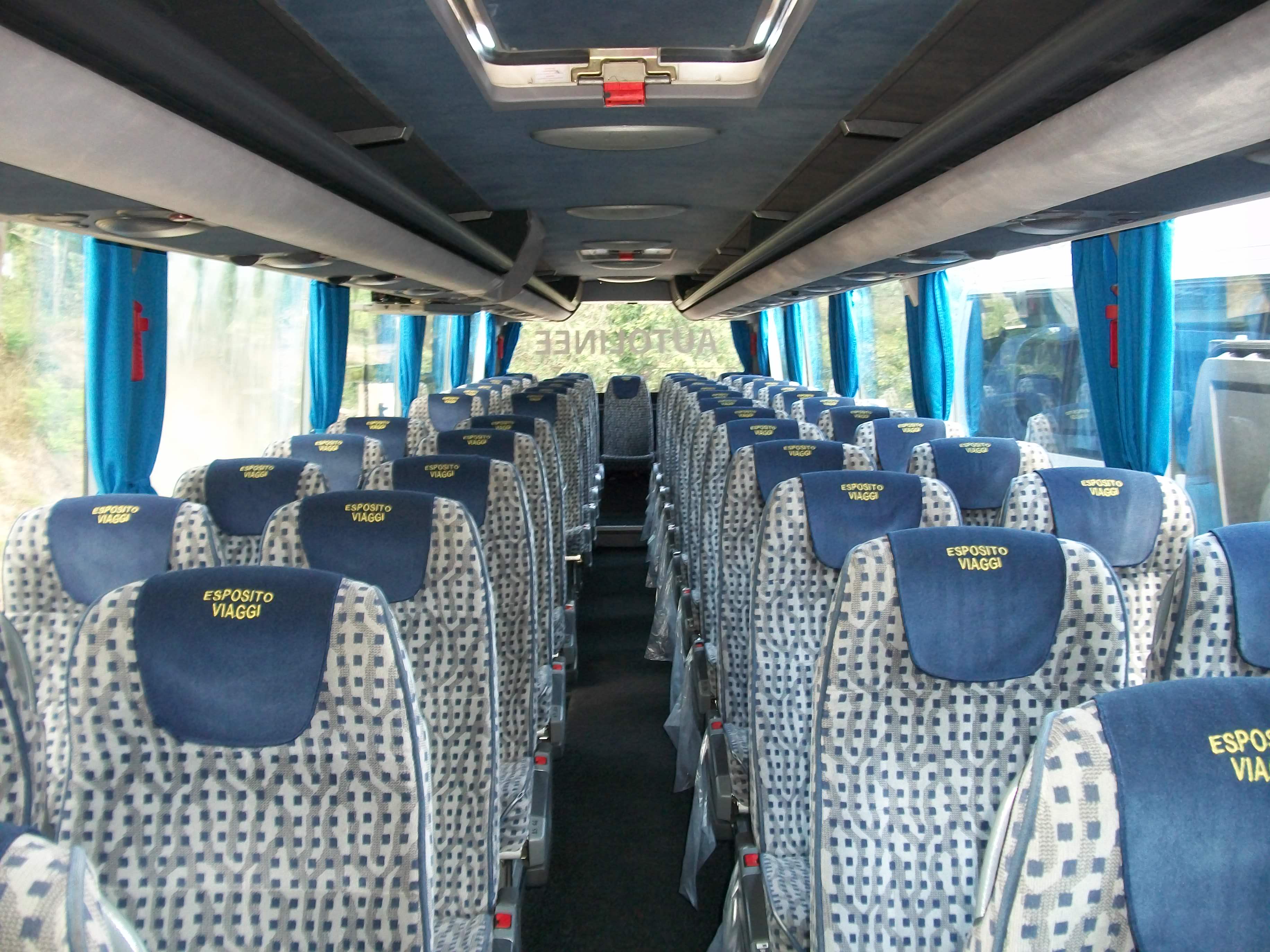 image10