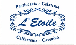 entra nella vetrina