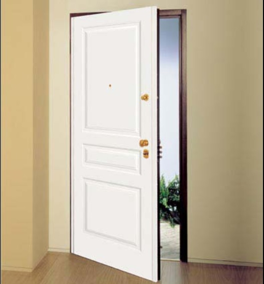 image10