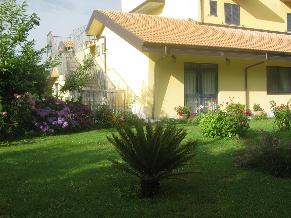 foto azienda