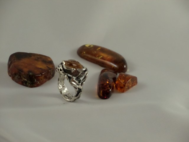 image10