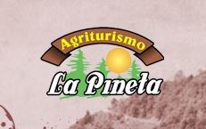 entra nella vetrina