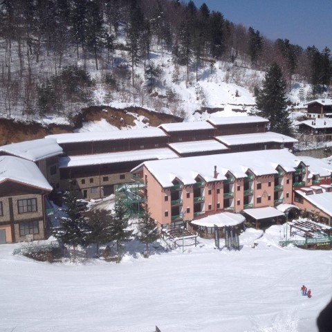 image10