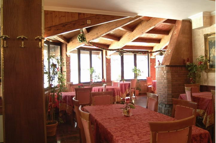 image10