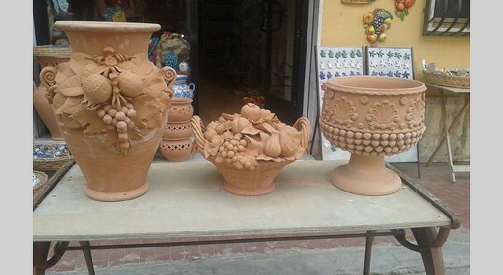 image10