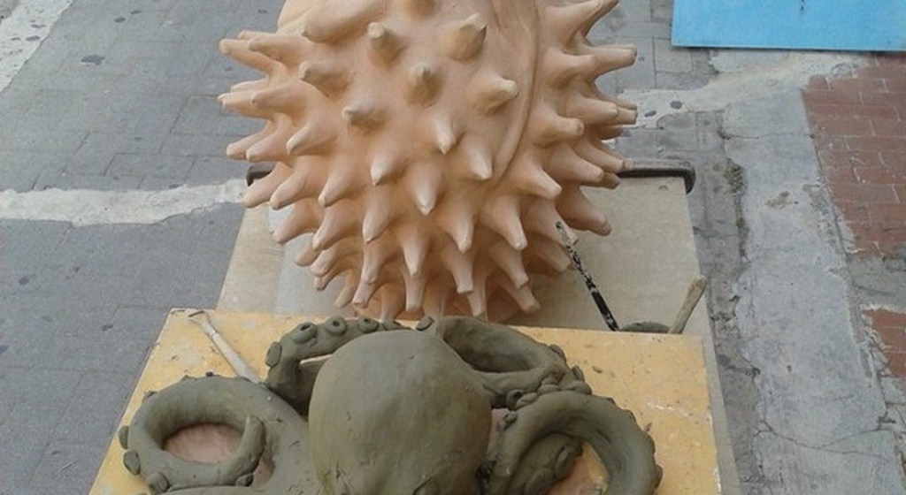 image10