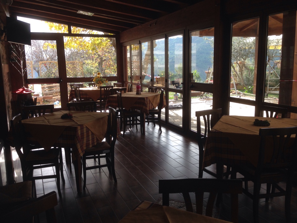foto azienda