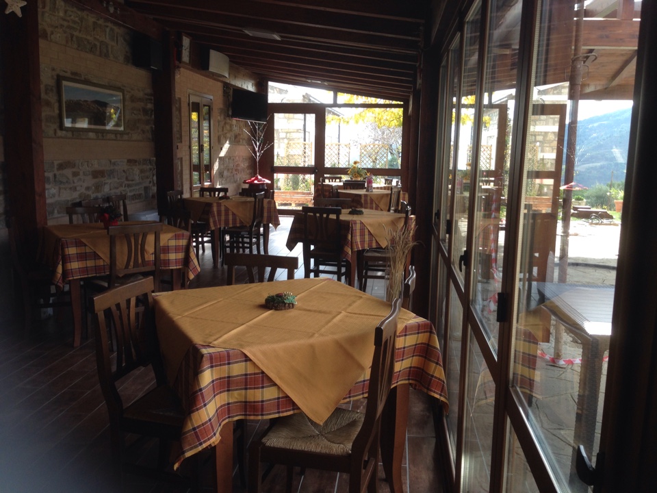 foto azienda