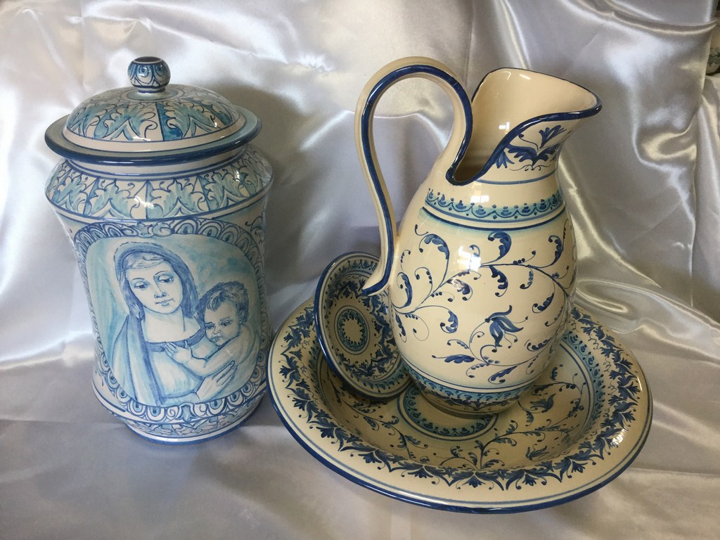image10