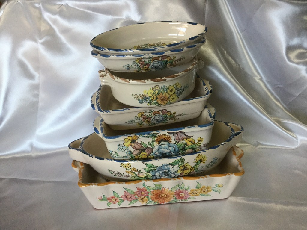 image10