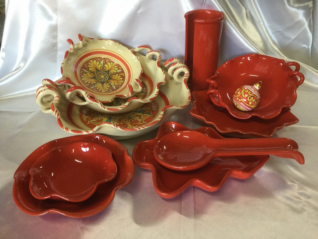 image10