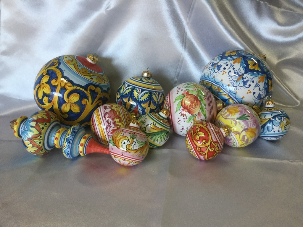 image10