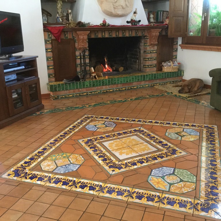 image10