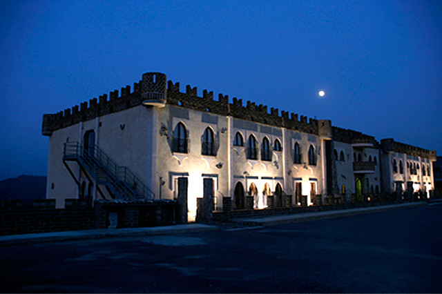 foto azienda