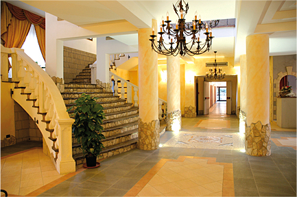 foto azienda