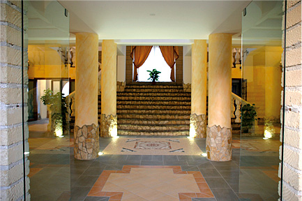 foto azienda