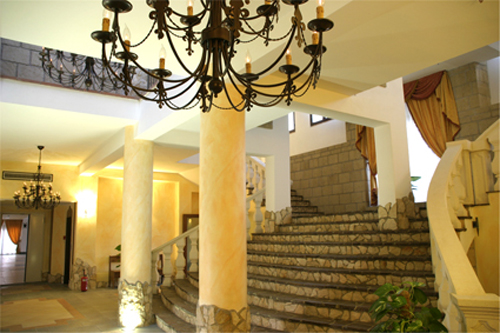 foto azienda