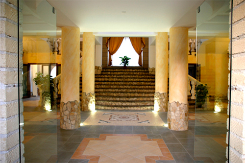 foto azienda