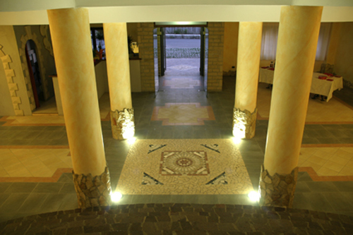 foto azienda