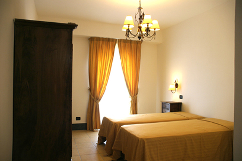foto azienda