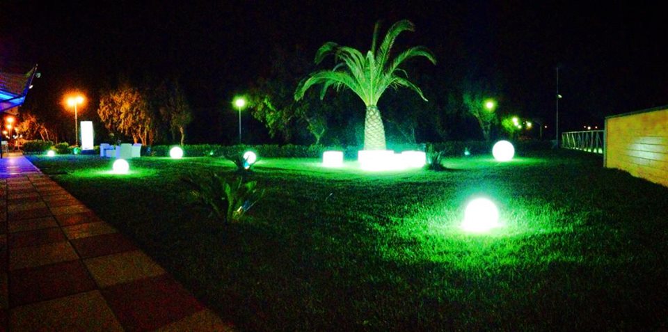 foto azienda