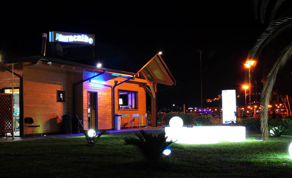 foto azienda
