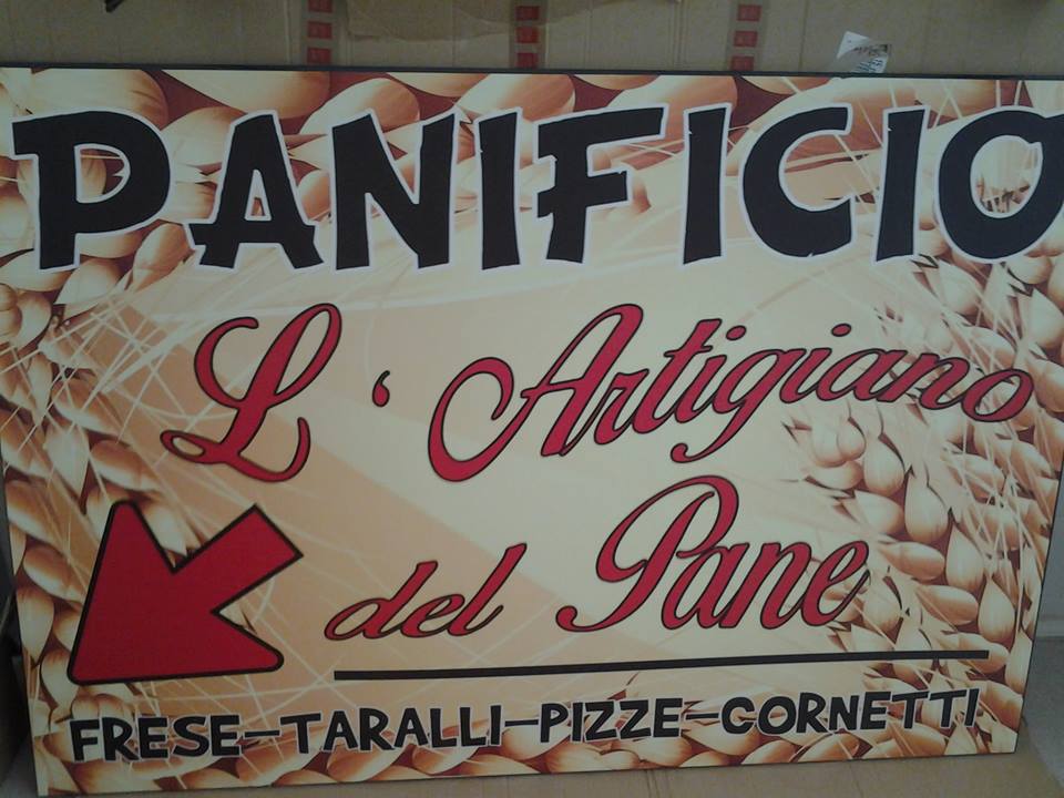 entra nella vetrina