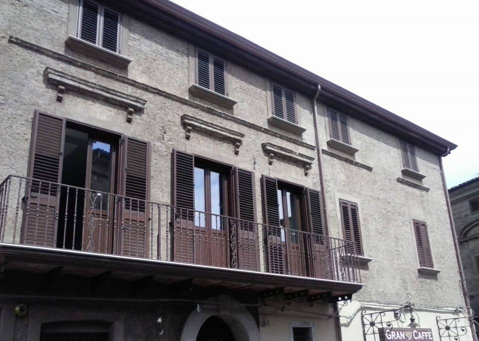 image10
