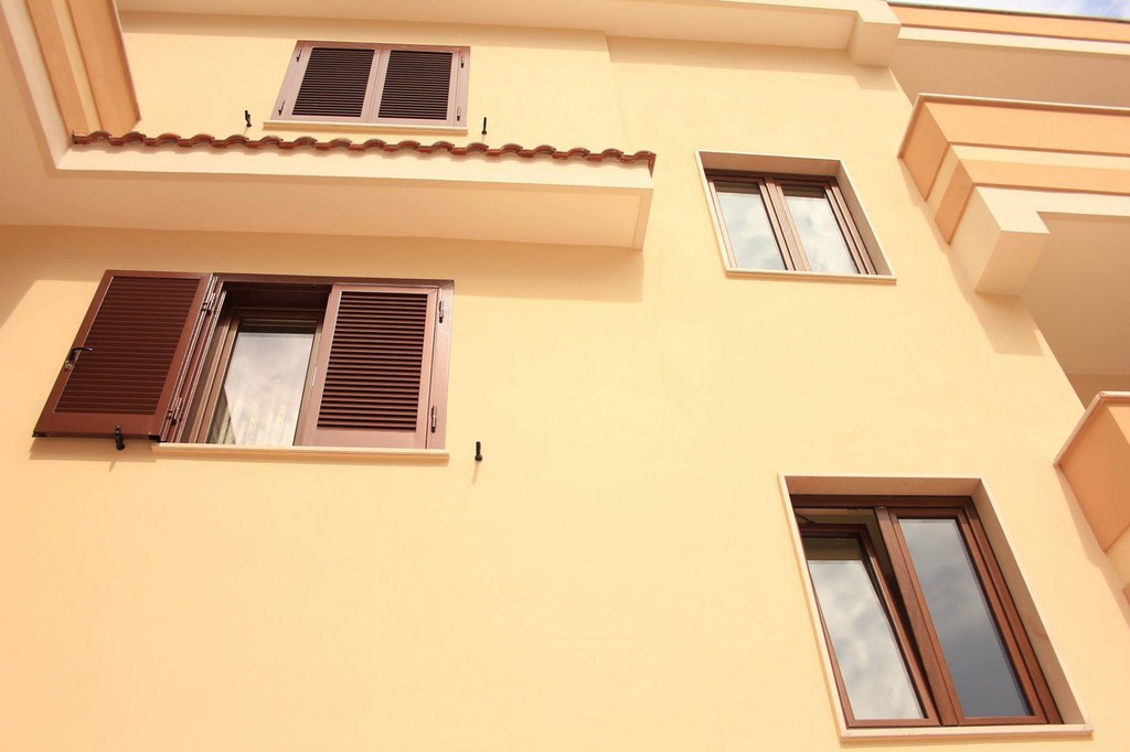 image10