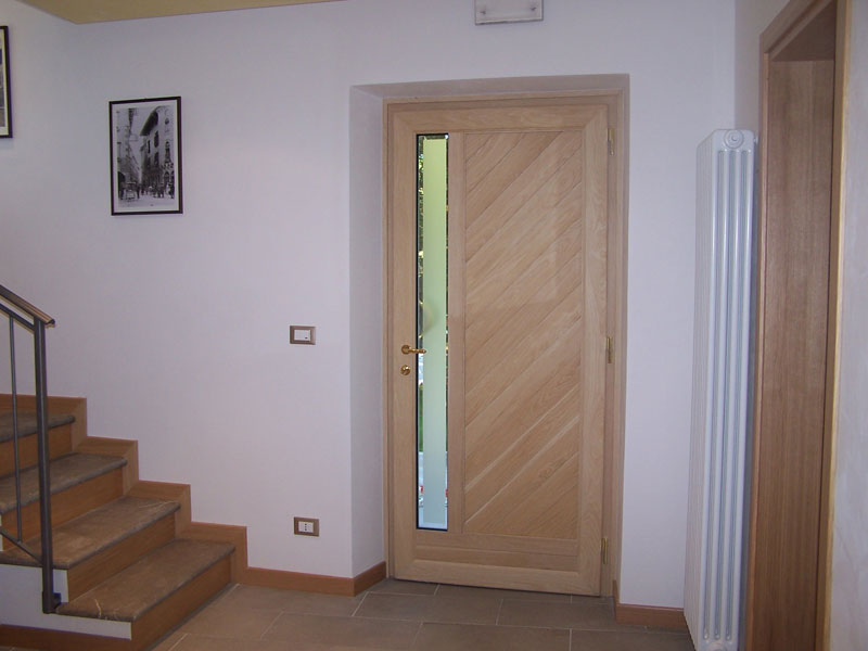 image10