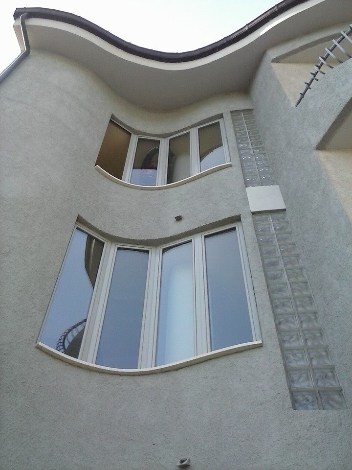 image10
