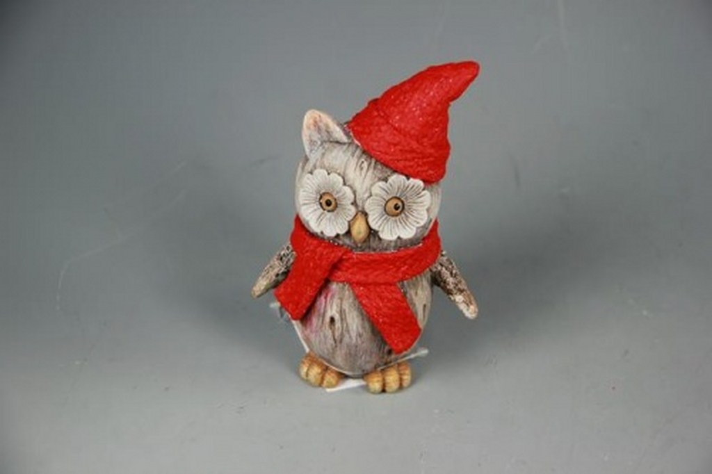 image10