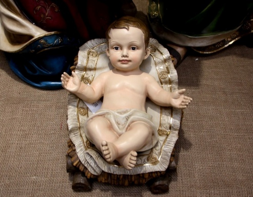 image10