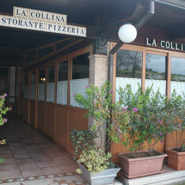 foto azienda