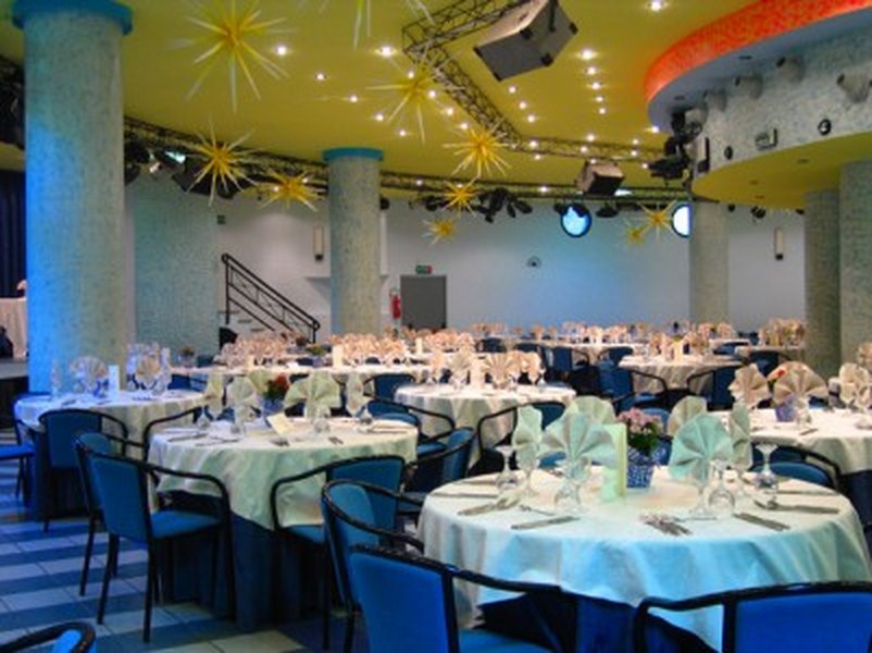 foto azienda